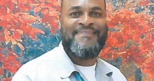 Messenger: St. Louis case highlights Missouri parole system's failure to  protect rights