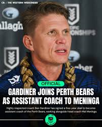 The Canterbury-Bankstown Bulldogs have officially signed 19-year-old  forward Finau Latu, effective immediately through to the end of the 2028  season. Latu, one of the NRL's most promising young talents, joins from the