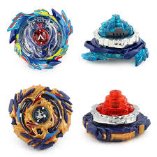 Drain fafnir beyblade burst evolution coloring pages. Buy Street27 God Valkyrie 6v Rb B 73 Drain Fafnir 8 Nt B 79 Box Of 2pcs Burst Spinning Top Stadium Plate Ripcord Launcher Rapidity Set Toy Online At Low Prices In India Amazon In