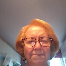 It was great to grab a bite to eat with my friends Rep. Steven Horsford,  Rep. Barragán, and members of the Congressional Black Caucus at Mario's  Westside Market earlier this week. Excited