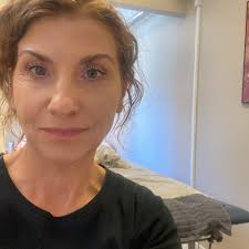 Mona Andersen (@dinhudguide) · Thisted