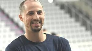 Germani, Petrucelli oggi in Olanda può diventare un giocatore italiano