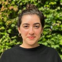 Amanda Nies's Instagram, Twitter & Facebook