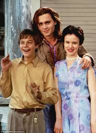 Johnny depp is perhaps one of the most versatile actors of his day and age in hollywood. Top 10 Greatest Johnny Depp Movies Of All Time Reelrundown Entertainment