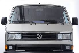 341 likes · 8 talking about this. Vw T3 Oettinger Wbx6 3 7 Verkauft
