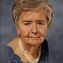 Profile Picture of Marilyn Fleming Obituary - Roper Funeral Home and Crematory (@roperfuneralhome.com) on Google