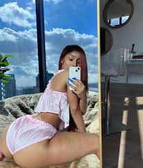 Posts with replies by yuh (@user2939461949)  X