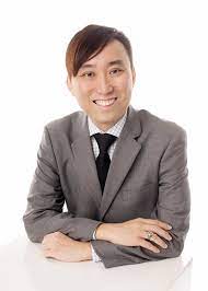 See what calvin cheng (calvinhcheng) has discovered on pinterest, the world's biggest collection of ideas. Calvin Cheng Wikipedia
