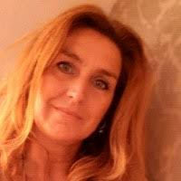 30+ "Patsy Steen" profiles