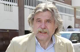 24 janvier 24 mars chronologies thématiques croisades ferroviaires sports disney anarchisme catholicisme abréviations / voir aussi (° 1852) = né en 1852 († 1885) = mort en 1885 a.s. Johan Derksen Geld Te Veel Weekblad Party