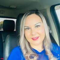 Deisy Osuna Email & Phone Number