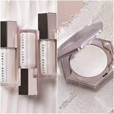 We did not find results for: Fenty Beauty To Launch Diamond Bomb Highlighter And Diamond Milk Lip Gloss On Sept 7 Allure