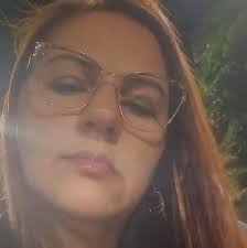 Larissa Manoela e Maisa Silva criticaram uma piada exibida no quadro “Isso  a Globo Não Mostra”, do “Fantástico”. O vídeo editado mostrava uma cena da  novela “Êta Mundo Bom” manipulada para que