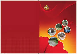 *permohonan adalah secara online melalui portal online atau borang yang telah ditetapkan di jawatan kosong di jabatan audit negara malaysia. Jabatan Audit Negara Malaysia