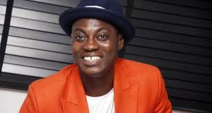 Also get top sound sultan music videos from okhype.com. Vp7ojh0ii0qnum