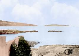 Image result for Malacca Blue 1989 Summit