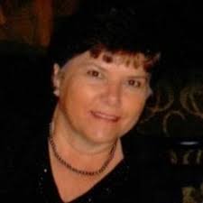 Bobbie Bailey Mobley Obituary September 14, 2013