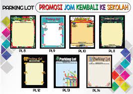 Your current browser isn't compatible with soundcloud. Nawfals Art Parking Lot Reward Chart Sudut Membaca Facebook