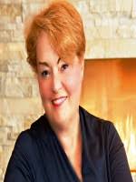 Authors with last name starting with 'B'