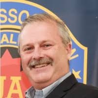 60+ "Andy Tarr" profiles