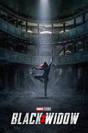 Additional movie data provided by tmdb. Black Widow 2021 Posters Superhero Movies