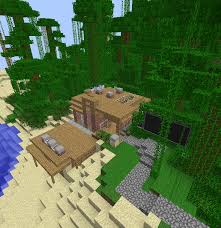 #mcpebox #minecraftpe #mcpe #minecraftpocketedition #minecraft. Ultimate Tekkit House Feedback Needed Minecraft Map