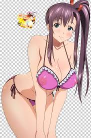 Haruko Haruhara Panties Anime Bikini Hentai PNG, Clipart, Amaya, Arm, Black  Hair, Bra, Brassiere Free PNG