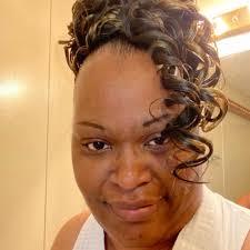 What is the fastest way to accrue LPC hours without working full time? I  can only obtain hours after work. It would be a huge pay cut if hired as  LPC-A somewhere.