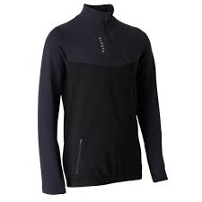 Voici toutes sortes de maillots slim survetement de foot 2015 2016 germany noir pas cher paris online parfaites avec un design délicat pour chaque constomer.you pouvez parcourir l'ensemble de maillots. Survetement Foot Jogging Football Training Veste Doudoune Bas De Survet Foot Coupe Vent