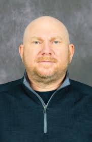 Billion GMC of Sioux City Staff