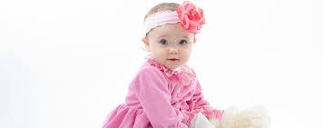 ruyada kiz bebek gormek ne anlama gelir ruyada kiz bebek gormek