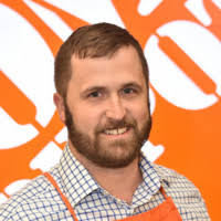 100+ "Micah Hall" profiles