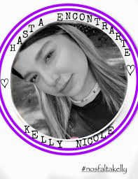 Autotianguis Morelia