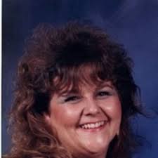 Terry Grimes Obituary January 18, 2013