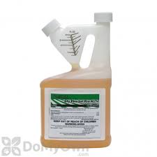Glyphosel 41 Glyphosate With 15 Surfactant Gly Pho Sel