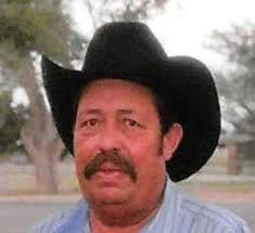 Mauro Corral Obituary March 1, 2018