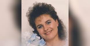 Barbara Ann Buckner Obituary