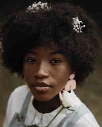 💕🍃 . . . #writerscommunity #writershub #dailyquotes #dailypoems  #poemsdaily #quotesdaily #writersofinstagram #wordsnotswords #poetsng  #poetsinnigeria #writers #poetrylovers #poetry