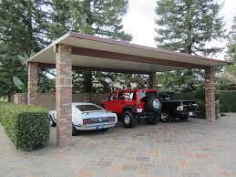 Garage Designs Carport Auto Per Garage Designs Best Ideas Of Carports Kits For Sale Portable Car With Sales Carport Auto