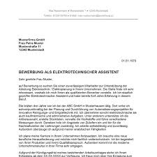 Check spelling or type a new query. Bewerbung Als Kosmetikerin Kosmetiker Bewerbung Co