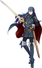 While the story may ultimately not be anything to write home about, the gameplay and the story of project x zone 2 doesn't require knowledge of the events of the first game, though veterans will certainly appreciate subtle references to them. Lucina Project X Zone Wiki Fandom