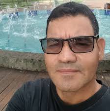 🎅 Winter Space! 🎅 Pilots, Christmas event has already started. Get  through the anomalies, collect cards, save up Justice Points and get a  bunch of rewards! ❄ Ship Meteor and drone Blizzard