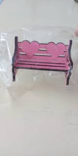 Minyatur Teraryum Urunleri Toptancilari 05465451314 Beraket Tasarim Atolyesi Istanbul Minyaturler Teraryum Urunler