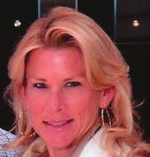 Norman Wellen's Instagram, Twitter & Facebook