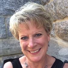 Dr. Anthony Broughton (@MiSTERB_Anthony)