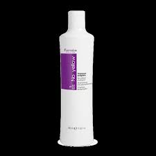 Maybe you would like to learn more about one of these? Fanola No Yellow Shampoo Gunstig Kaufen Bei Colorando24