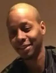 Al'Davon B. "Aldoe" Thomas Obituary (2024)