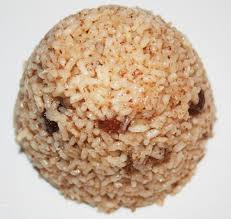 Epingle Sur Tous Dingues De Coco
