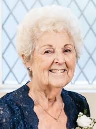 Brenda Nevrkla Obituary