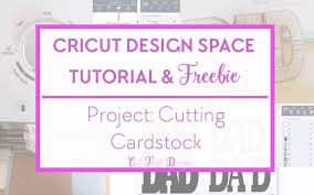 Download Free Cutting Cardstock Svg Files By Cut That Design